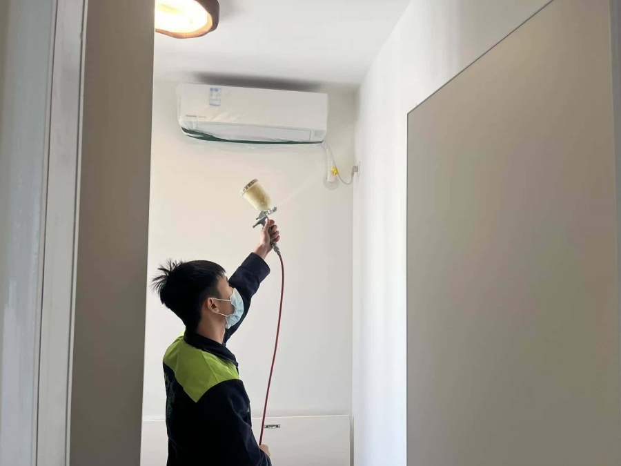 17555936303850.jpg sg24.jpg