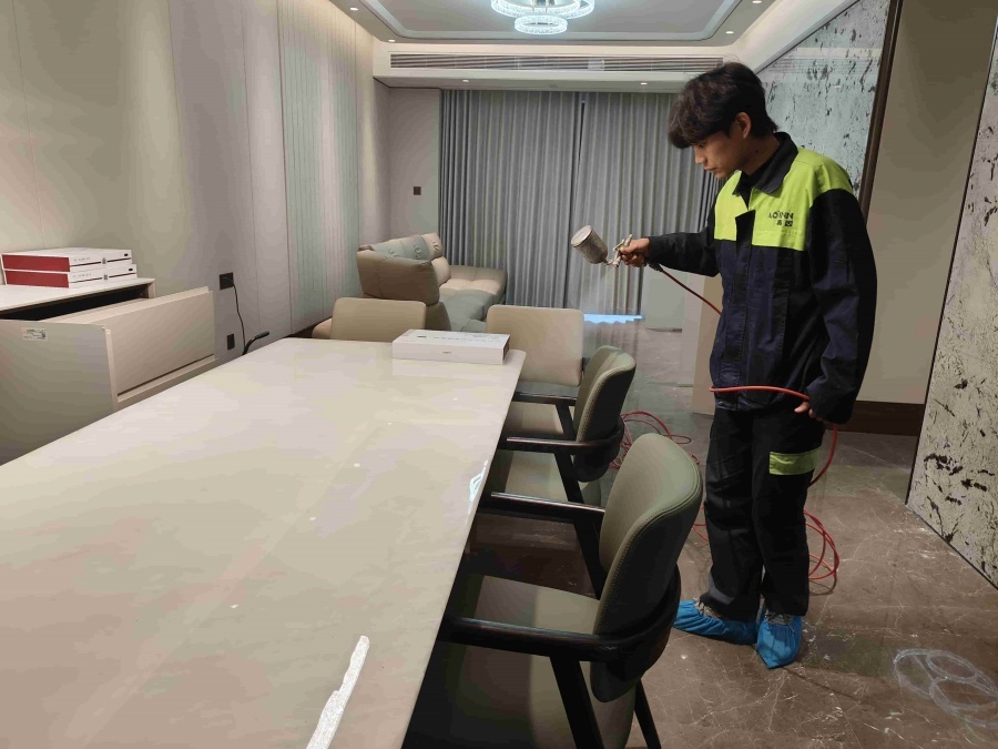 17558355048745.jpg sg86.jpg