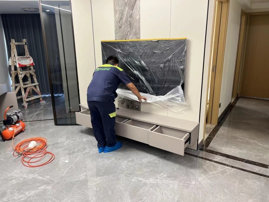 17563741177897.jpg 28-21.jpg