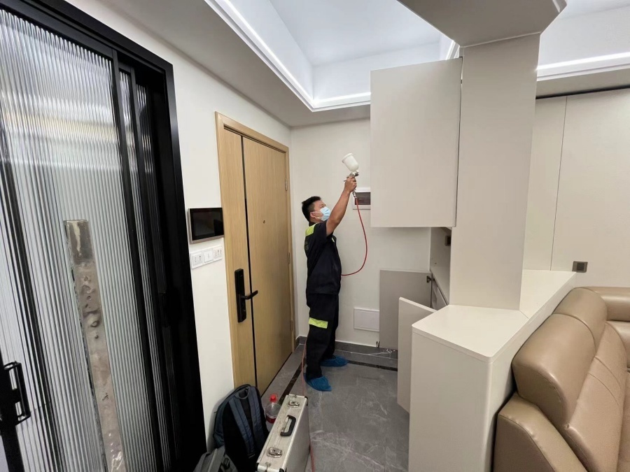 17603484805647.jpg 28-32.jpg